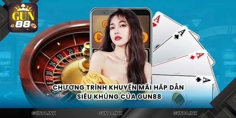 Ưu đãi siêu đặc biệt dành riêng cho những thành viên VIP